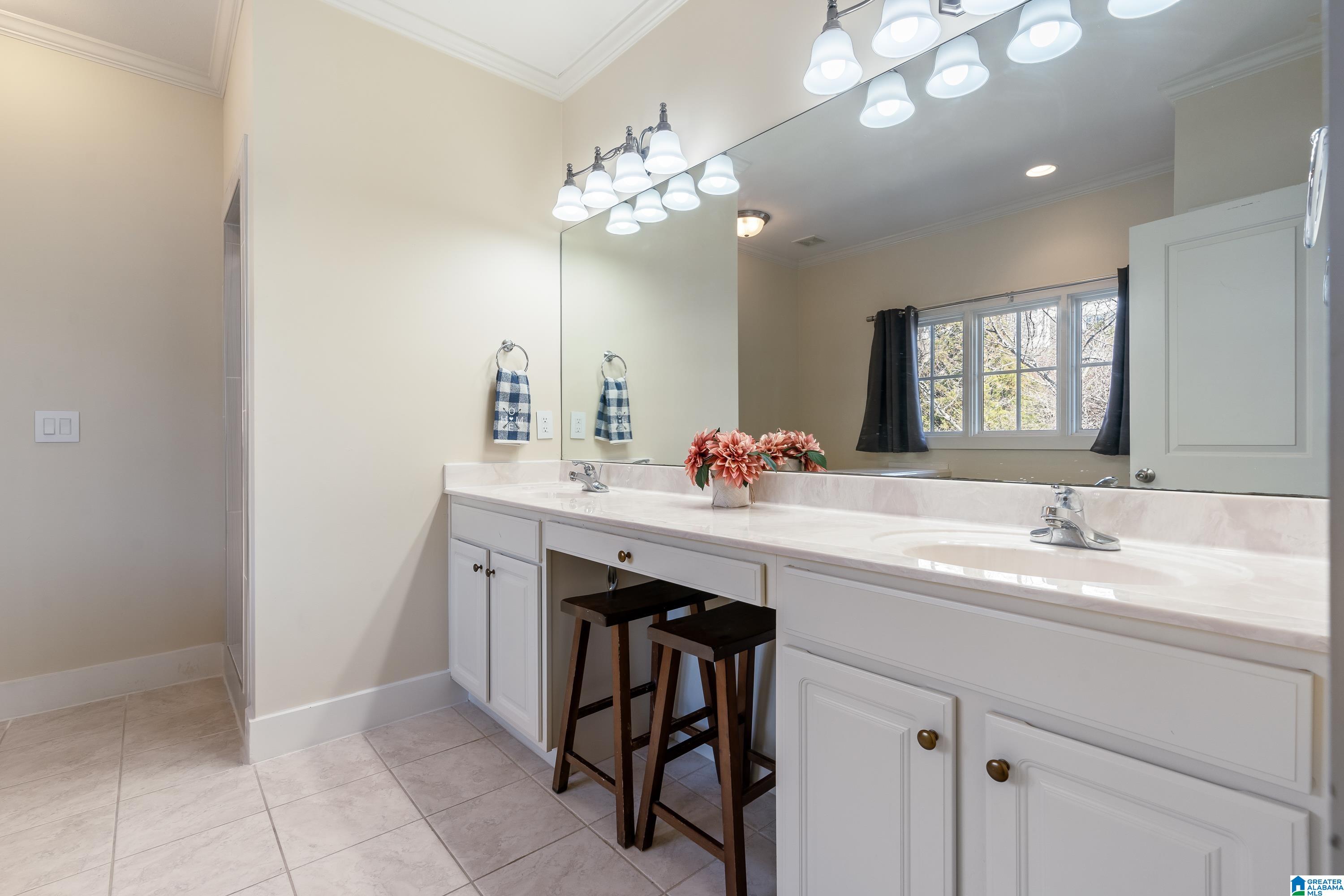 2052 Eagle Ridge Drive Birmingham, AL 35242 - Photo 18 of 36