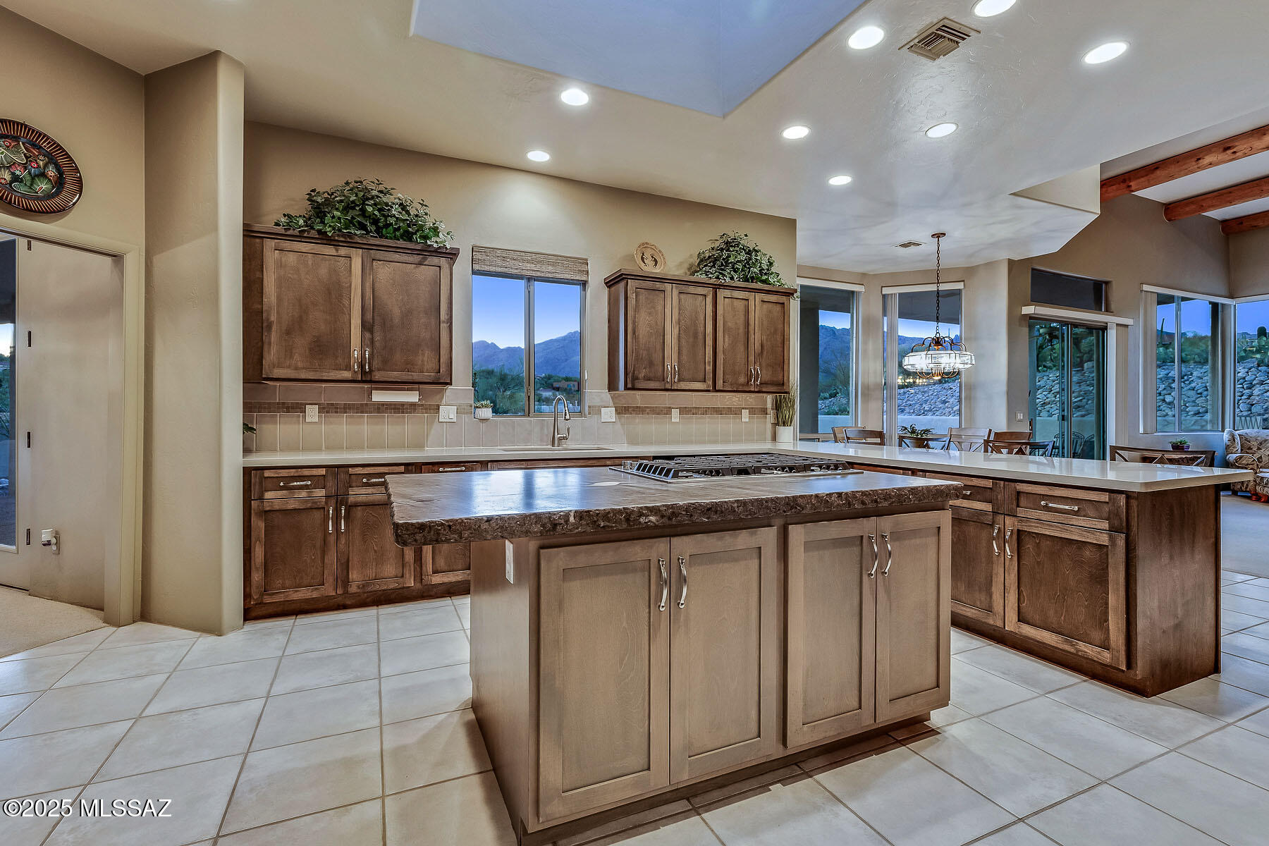 4841 North Rock Canyon Road Tucson, AZ 85750 - Photo 11 of 33 Gallery Image 11