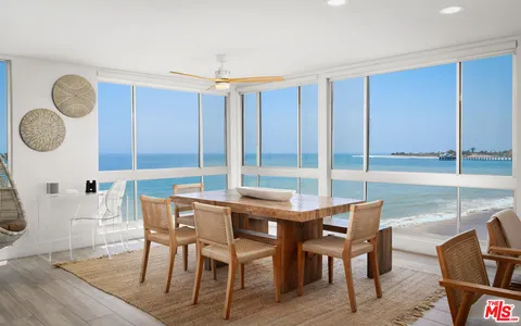 $4,250,000 | 22548 Pacific Coast Highway, Unit 410, Malibu, CA 90265