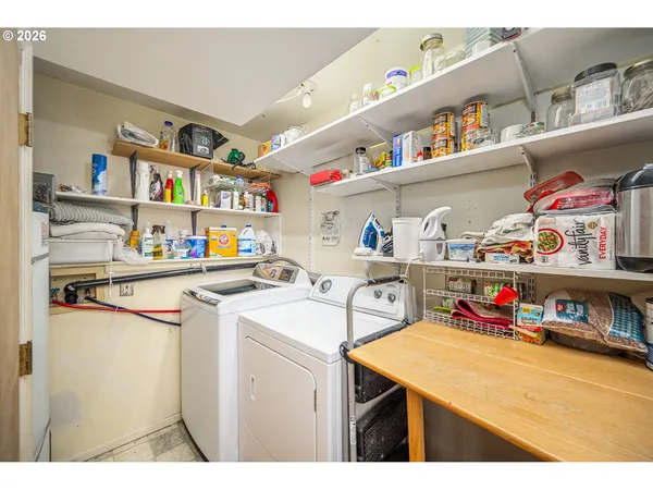 $479,000 | 545 65th Street, Springfield, OR 97478