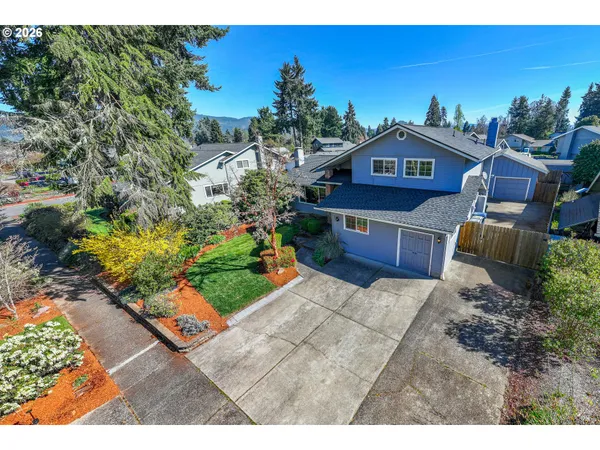 $479,000 | 545 65th Street, Springfield, OR 97478