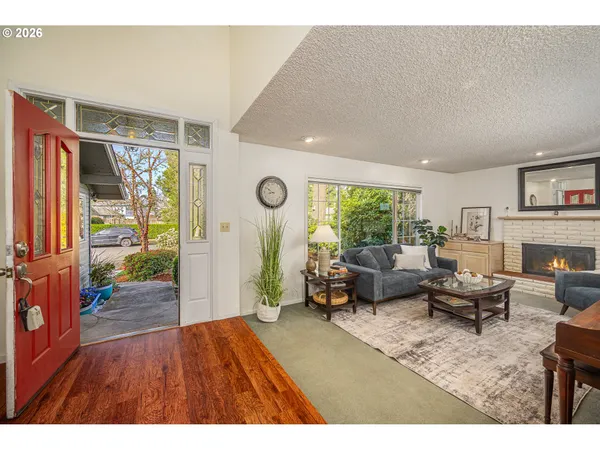 $479,000 | 545 65th Street, Springfield, OR 97478
