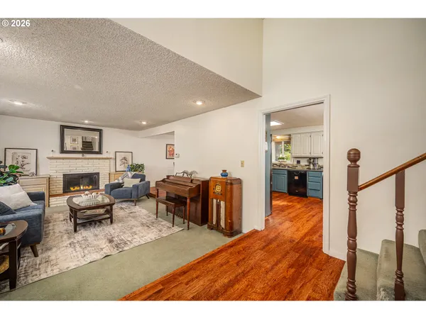 $479,000 | 545 65th Street, Springfield, OR 97478
