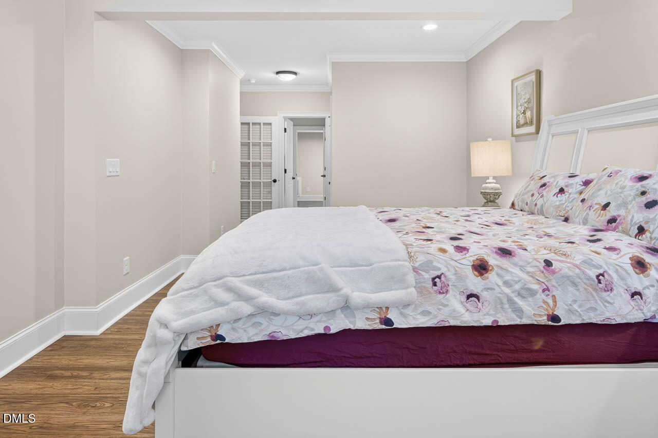 2555 Beckwith Road Apex, NC 27523 - Photo 49 of 83 2555 Beckwith Rd-61