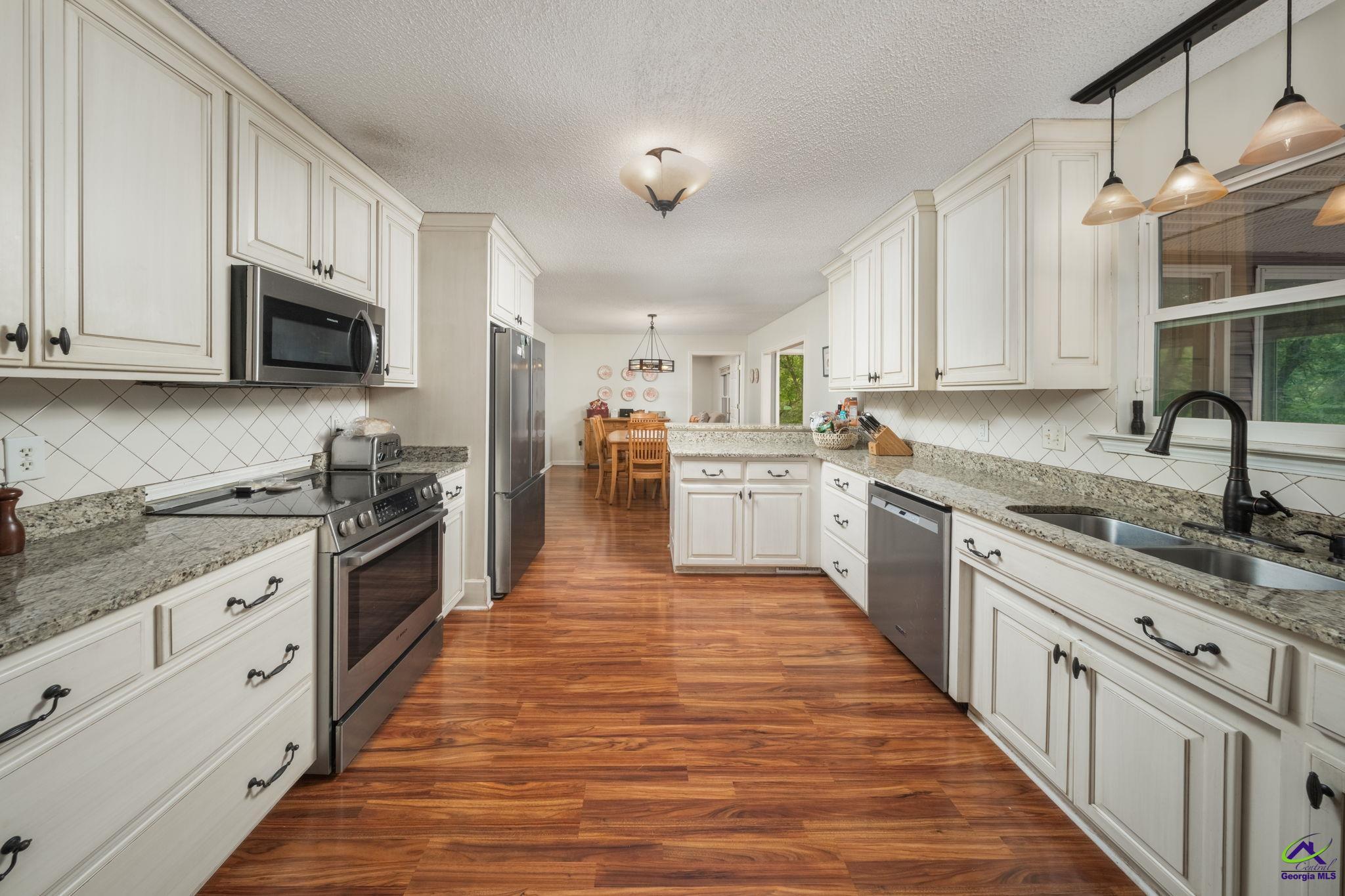 1116 County Line Road Unadilla, GA 31091 - Photo 27 of 66 Gallery Image 27