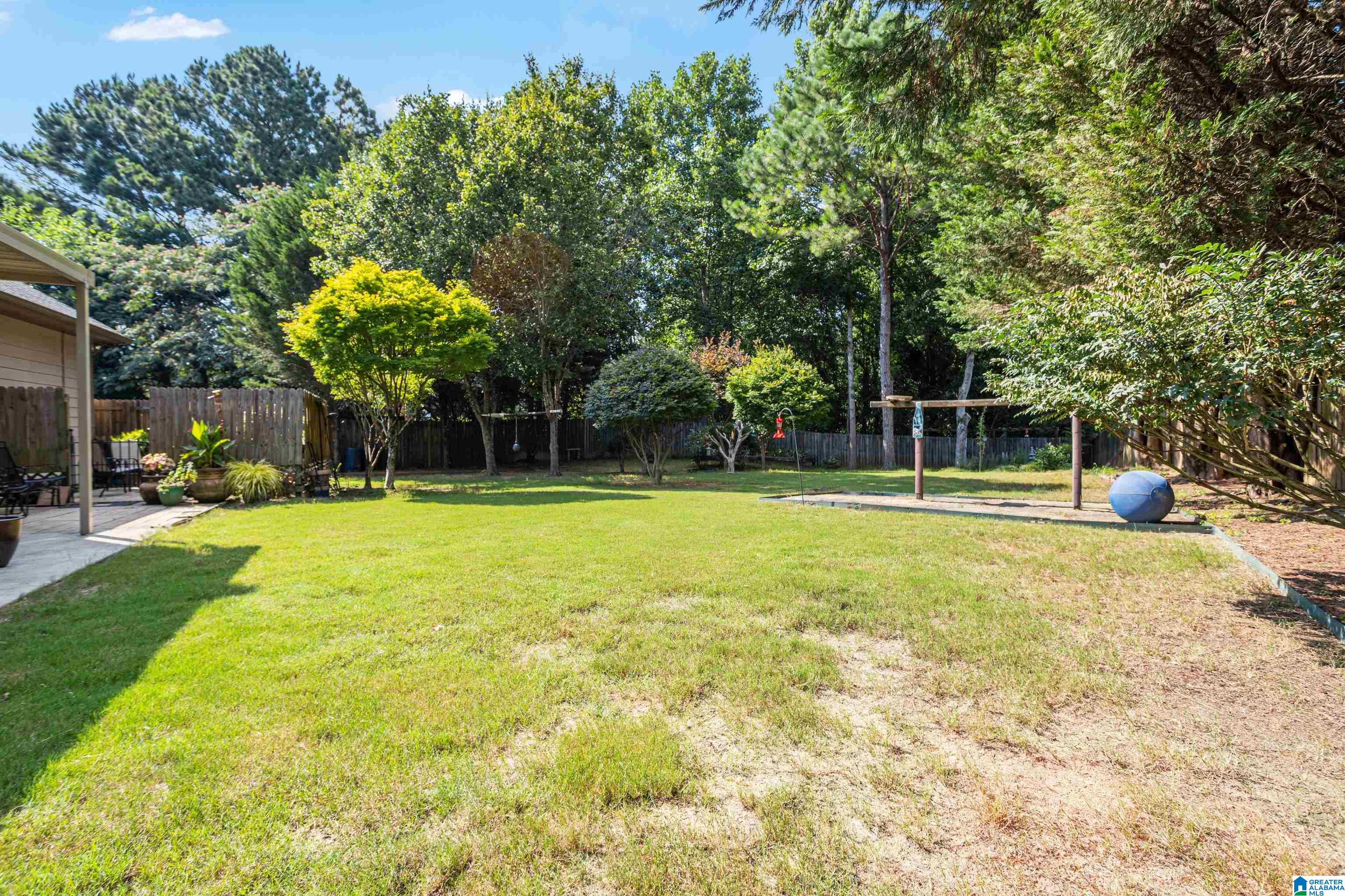 993 Wren Way Mount Olive, AL 35117 - Photo 24 of 55