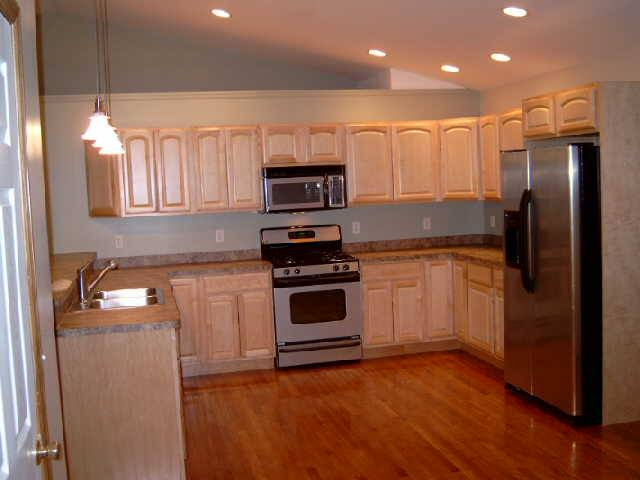164 Redmond Road Moreau, NY 12831 - Photo 3 of 8 Photo 3