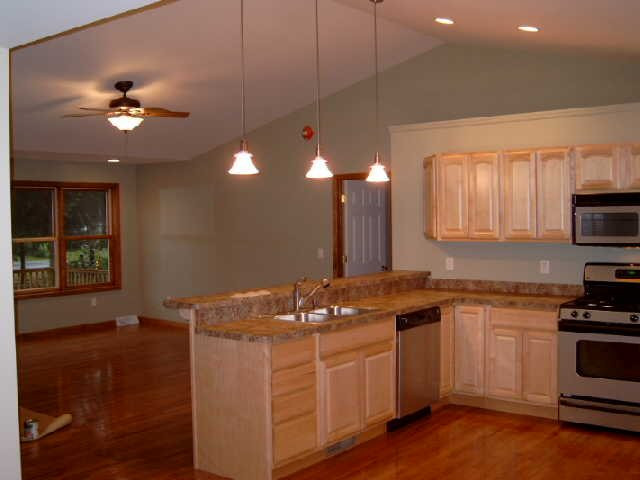 164 Redmond Road Moreau, NY 12831 - Photo 4 of 8 Photo 4