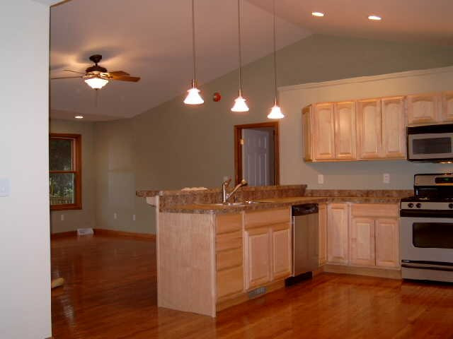 164 Redmond Road Moreau, NY 12831 - Photo 5 of 8 Photo 5