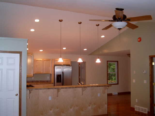164 Redmond Road Moreau, NY 12831 - Photo 6 of 8 Photo 6