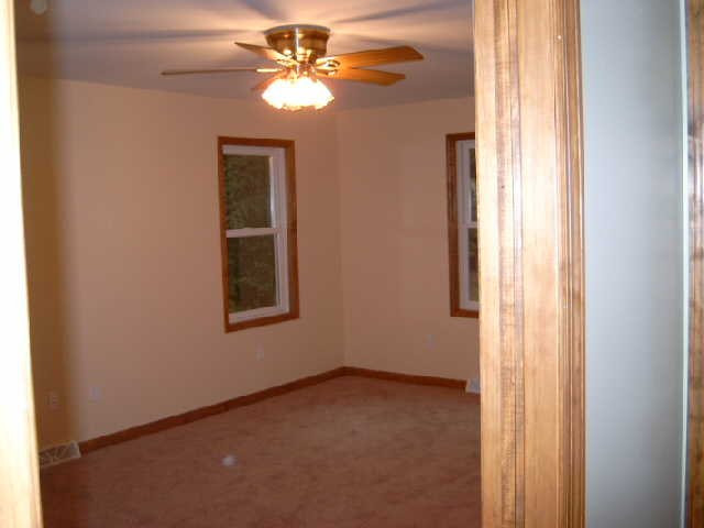 164 Redmond Road Moreau, NY 12831 - Photo 7 of 8 Photo 7