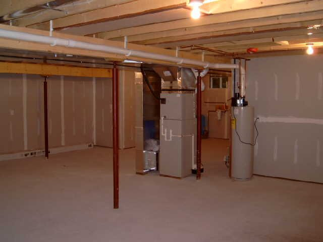 164 Redmond Road Moreau, NY 12831 - Photo 8 of 8 Photo 8