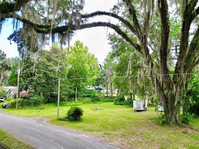 $79,900 | 20943 Northeast 101st Avenue, Earleton, FL 32631