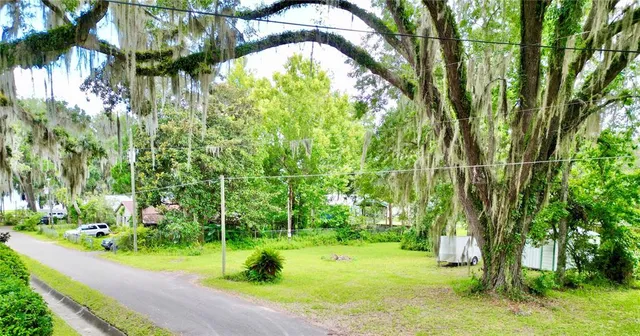 $79,900 | 20943 Northeast 101st Avenue, Earleton, FL 32631