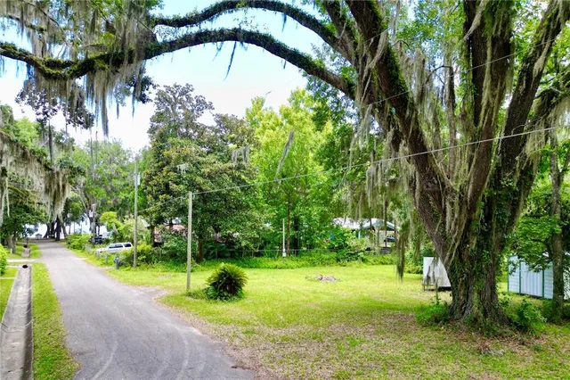 $79,900 | 20943 Northeast 101st Avenue, Earleton, FL 32631