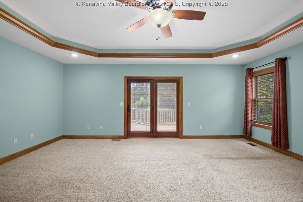 8052 State Route 34 Winfield, WV 25213 - Photo 23 of 49 Gallery Image 23