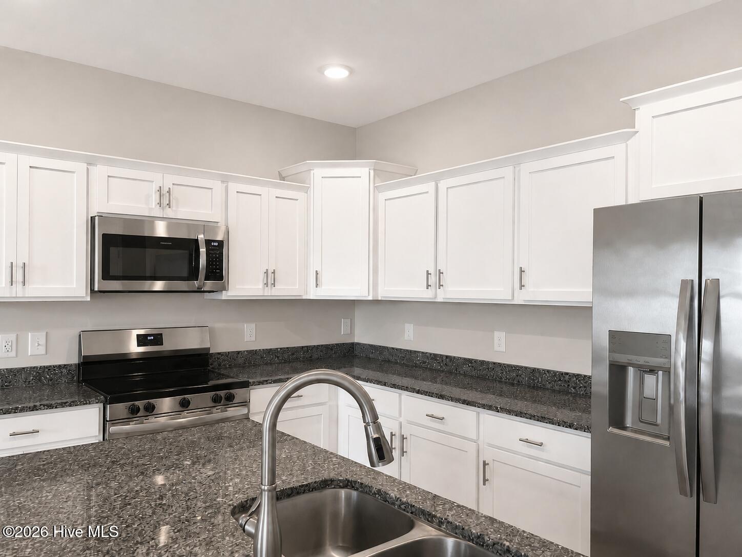 120 Bridge Point Circle, Unit 2C Cedar Point, NC 28584 - Photo 6 of 30