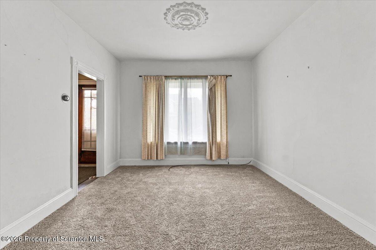102 New York Street Scranton, PA 18509 - Photo 42 of 57 45-102 New York St