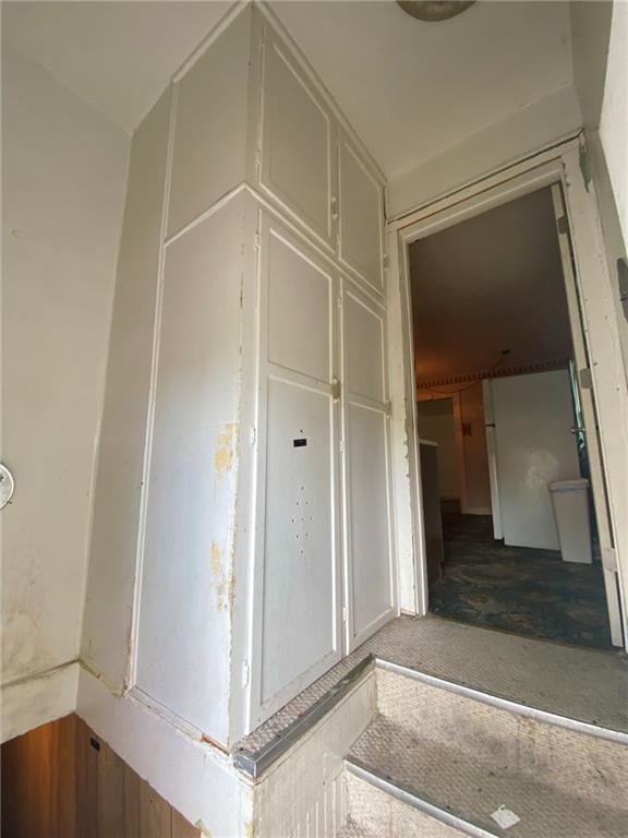 4735 Brookville Road Indianapolis, IN 46201 - Photo 22 of 41 Gallery Image 22