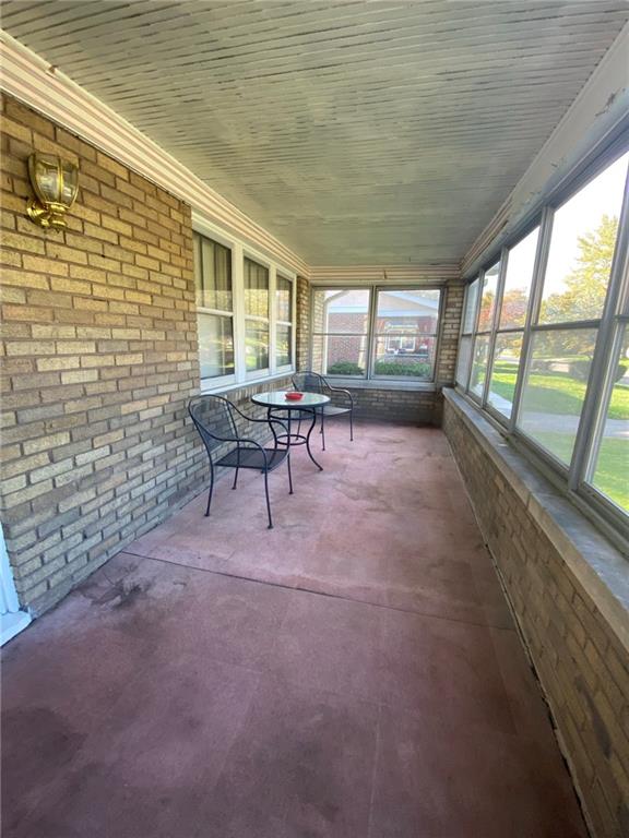 4735 Brookville Road Indianapolis, IN 46201 - Photo 5 of 41 Gallery Image 5