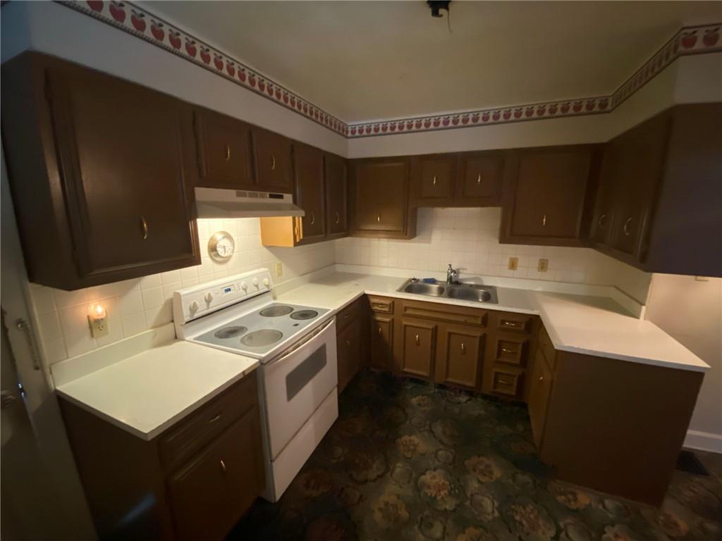 4735 Brookville Road Indianapolis, IN 46201 - Photo 8 of 41 Gallery Image 8