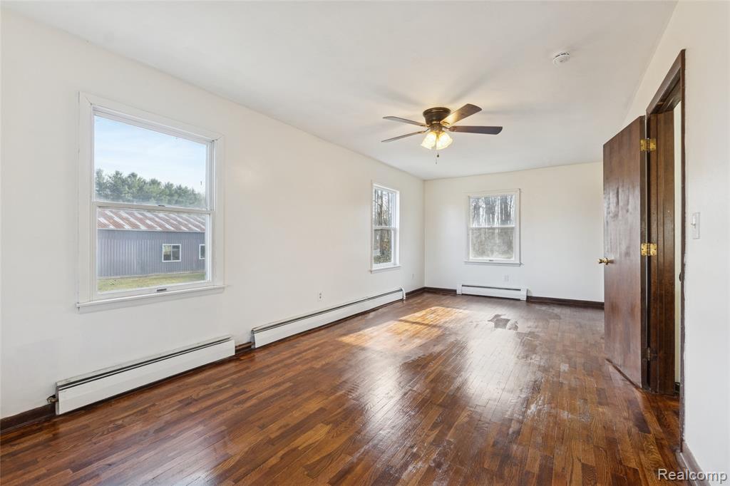 8603 Killinger Road Fowlerville, MI 48836 - Photo 18 of 53 Gallery Image 18
