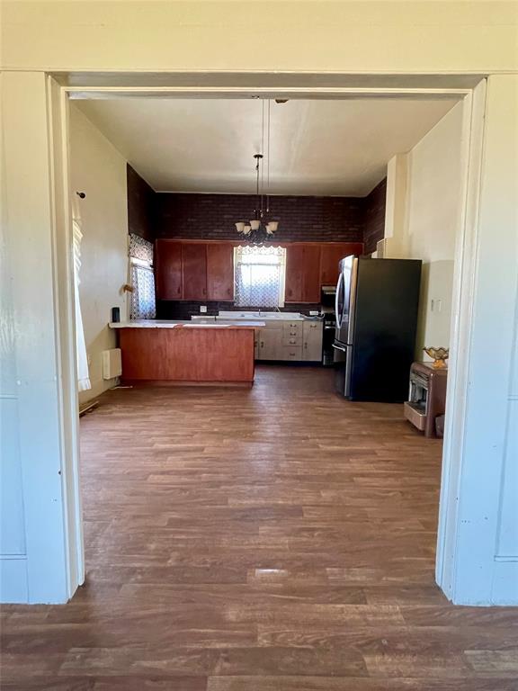 508 North 10th Street Ballinger, TX 76821 - Photo 6 of 20 Gallery Image 6