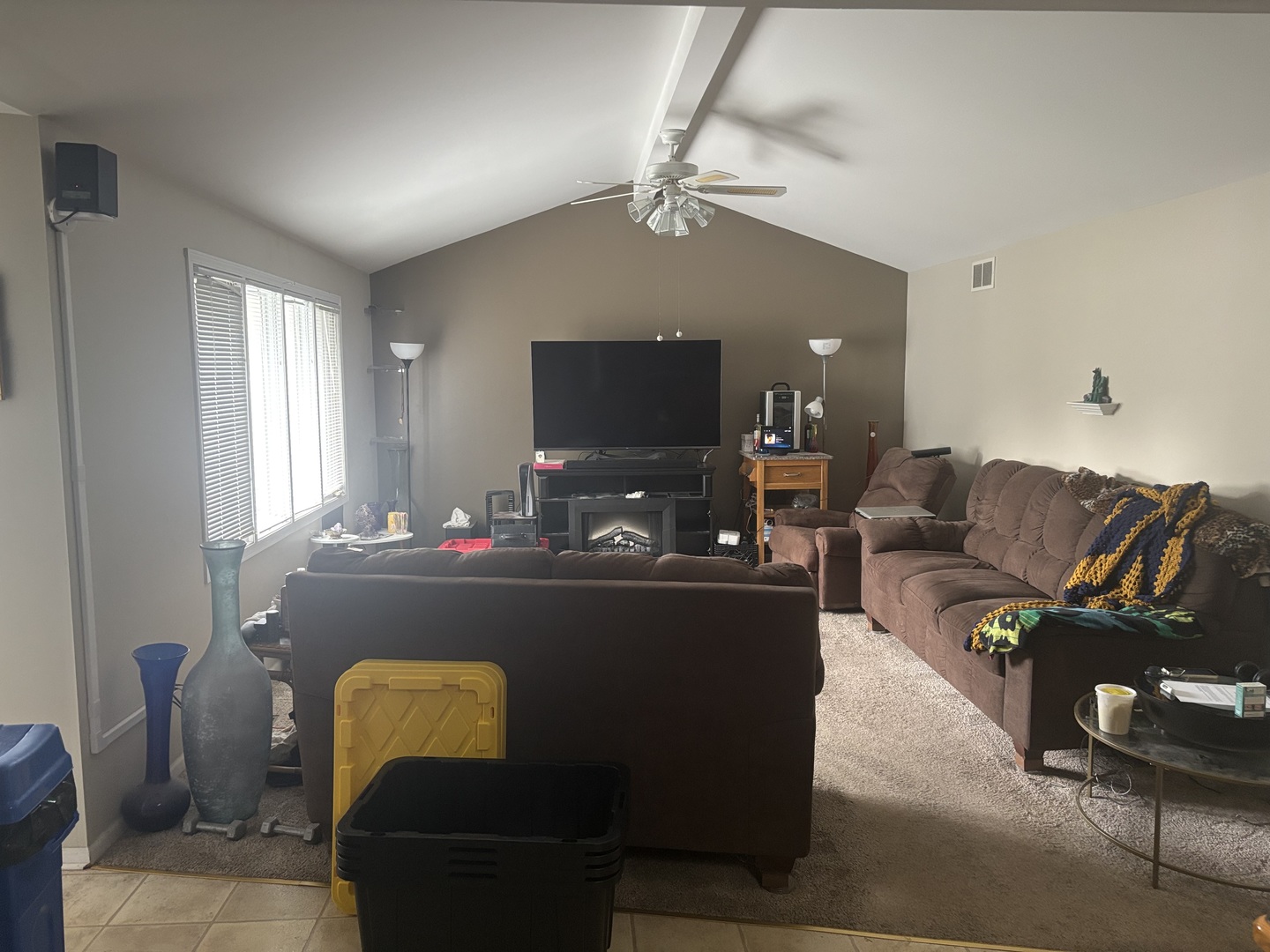16537 Spangler Road Plainfield, IL 60586 - Photo 9 of 24