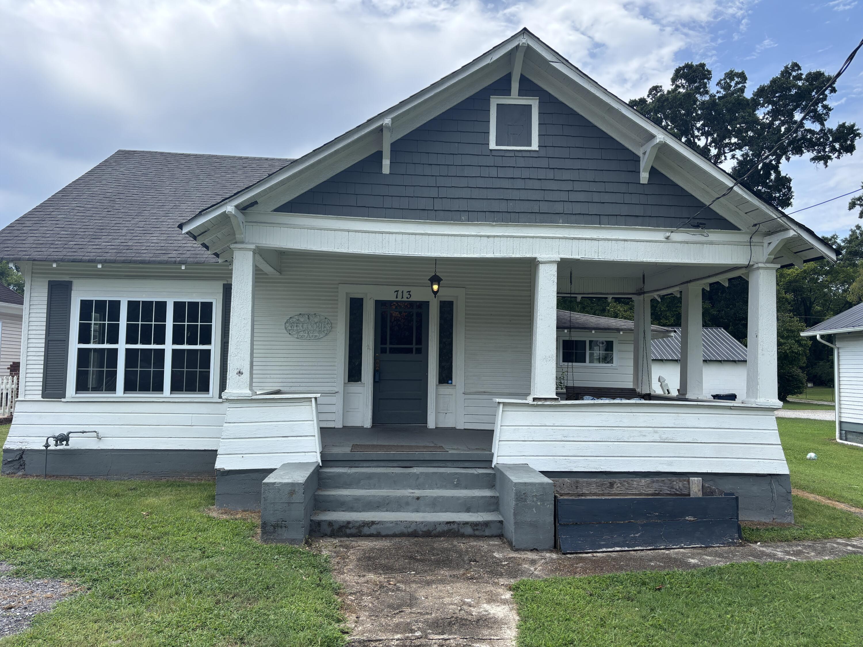 713 Cove Road Chickamauga, GA 30707 - Photo 1 of 33 IMG_9197
