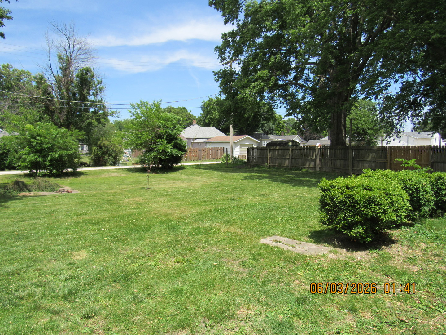 324 Sumner Street Streator, IL 61364 - Photo 24 of 24
