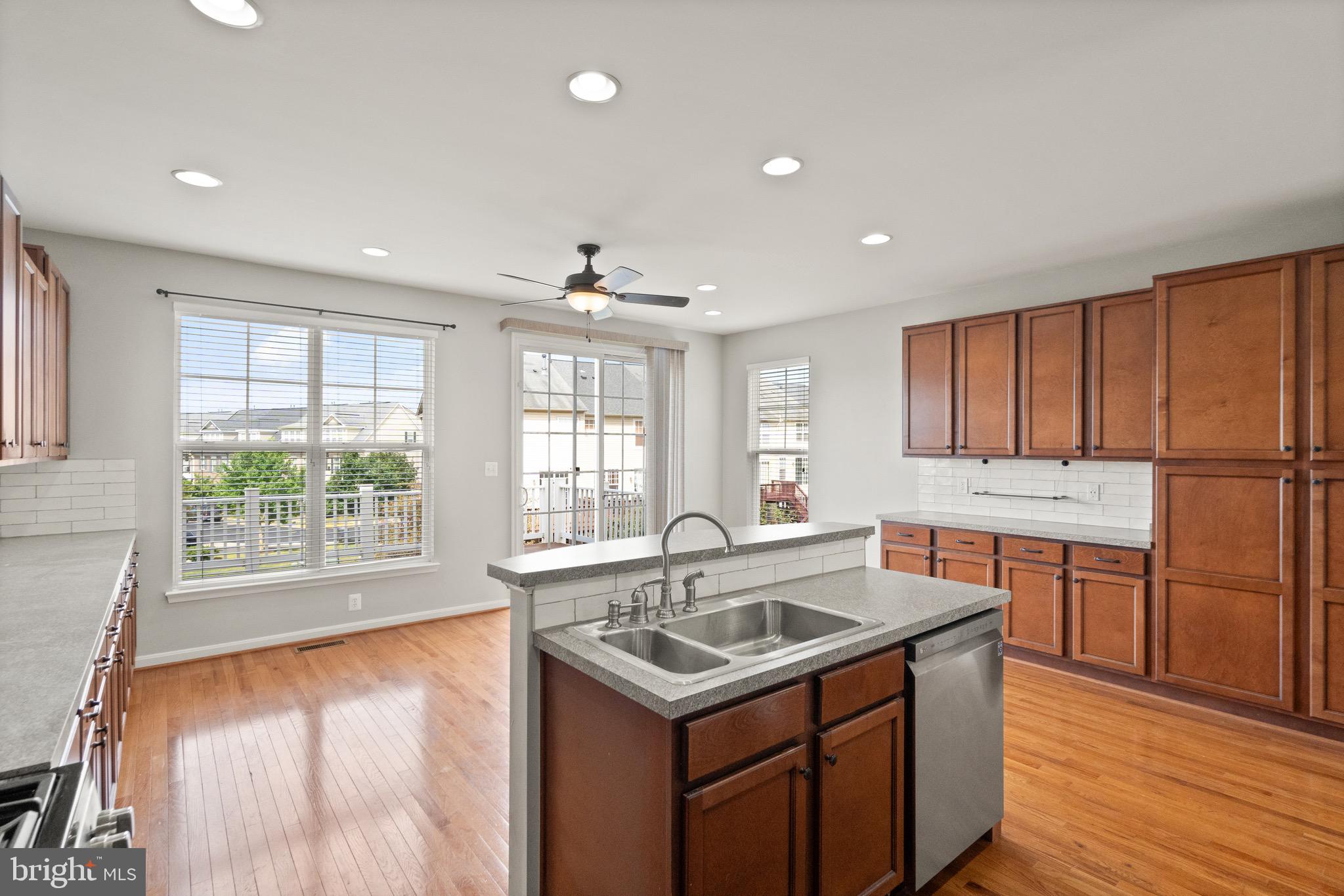 11885 Benton Lake Road Bristow, VA 20136 - Photo 11 of 42