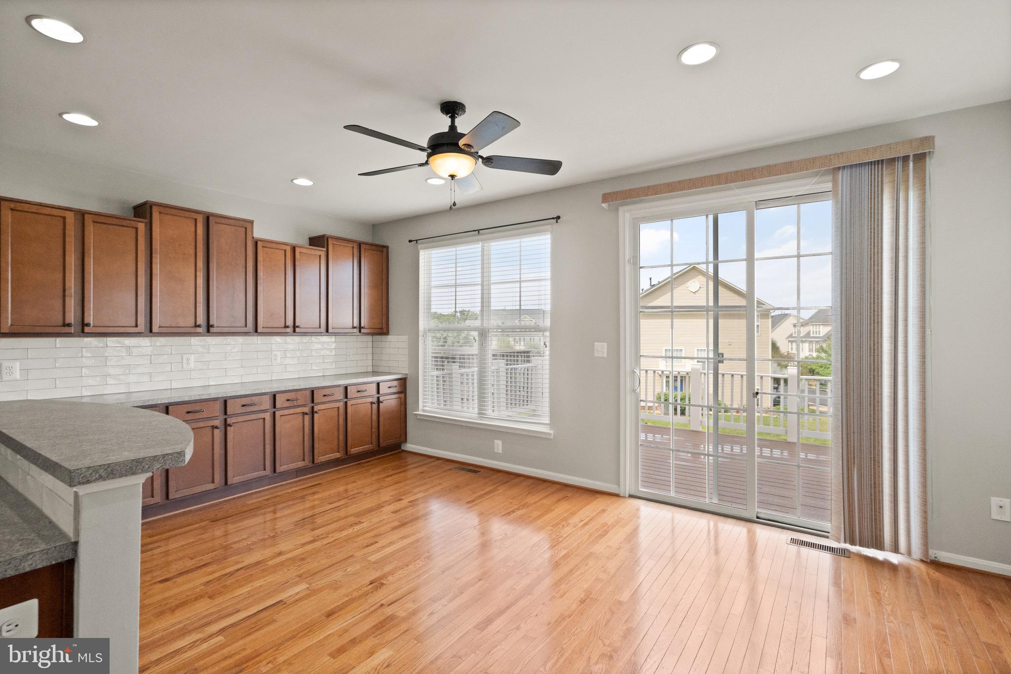 11885 Benton Lake Road Bristow, VA 20136 - Photo 12 of 42