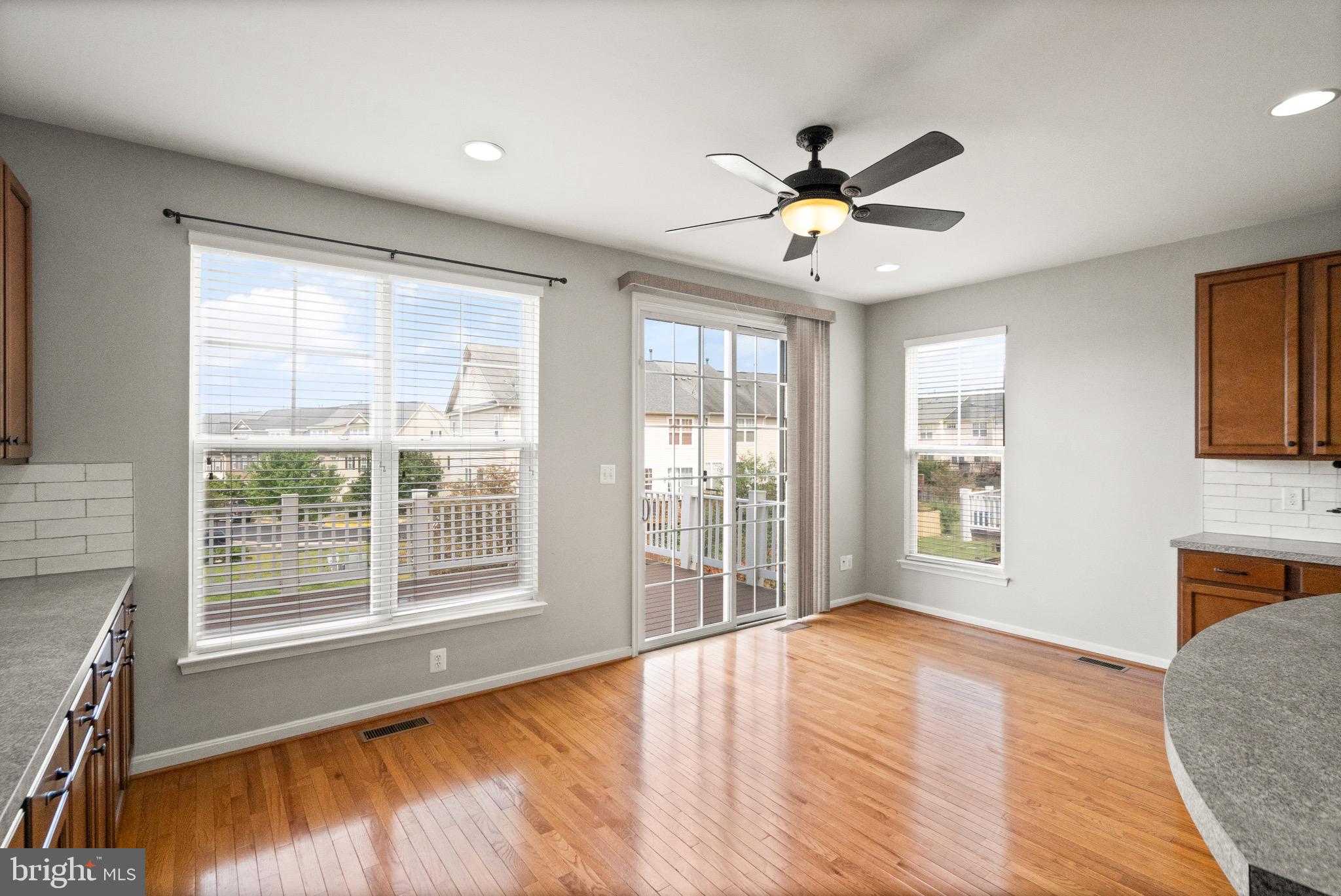 11885 Benton Lake Road Bristow, VA 20136 - Photo 13 of 42