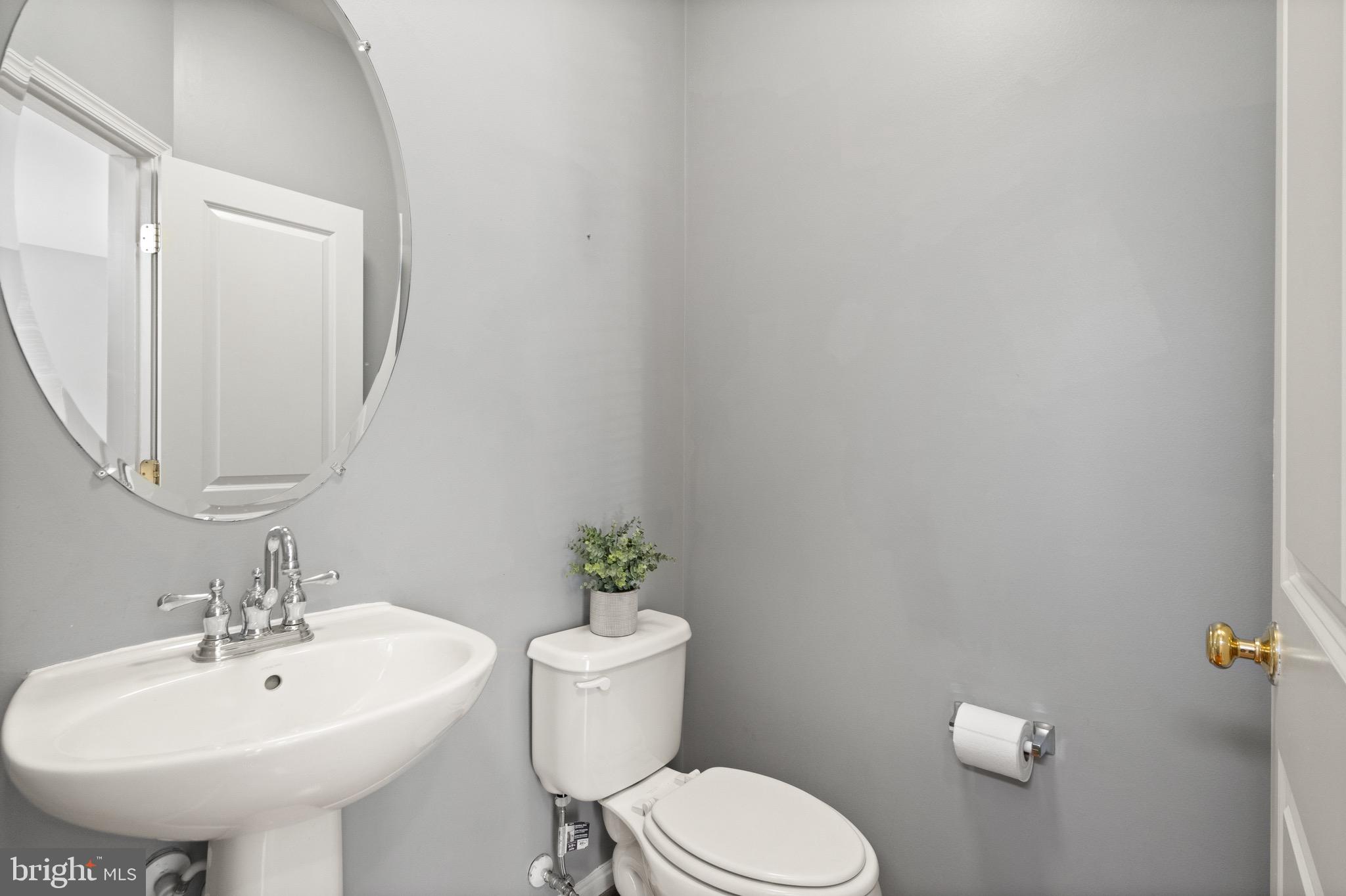 11885 Benton Lake Road Bristow, VA 20136 - Photo 16 of 42