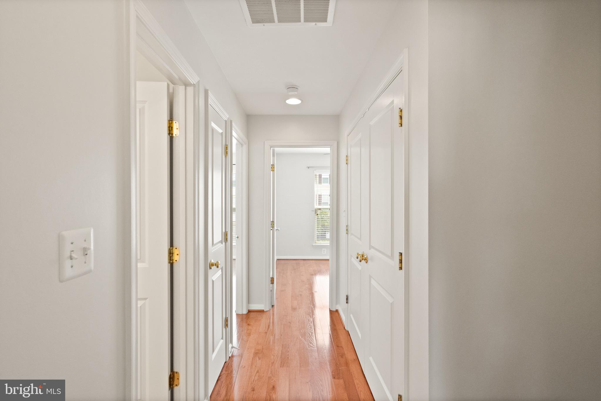 11885 Benton Lake Road Bristow, VA 20136 - Photo 18 of 42