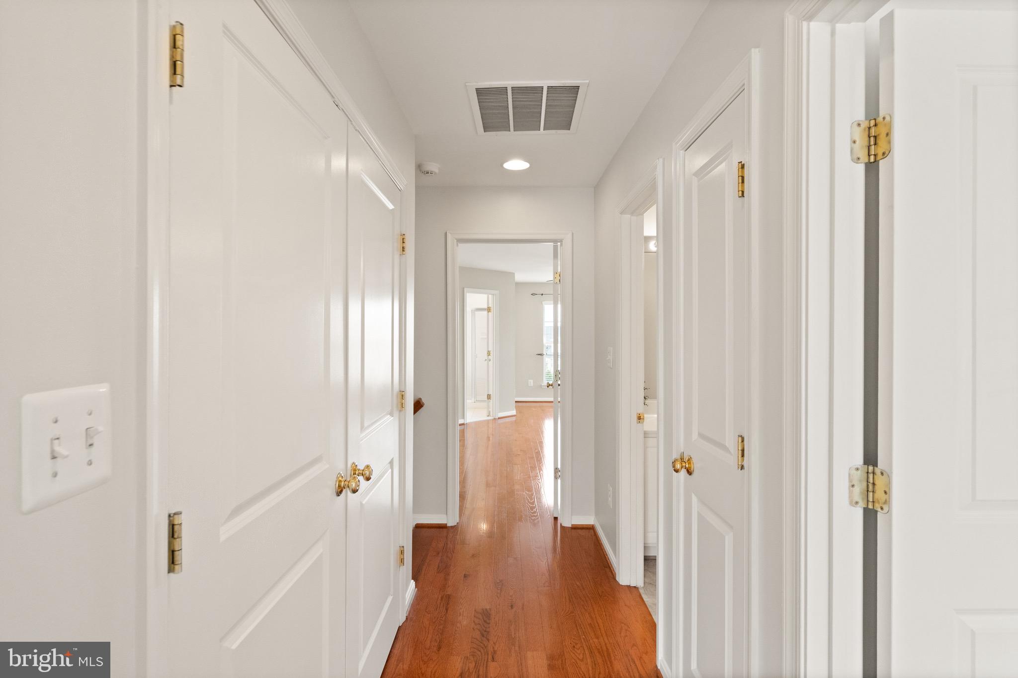 11885 Benton Lake Road Bristow, VA 20136 - Photo 19 of 42