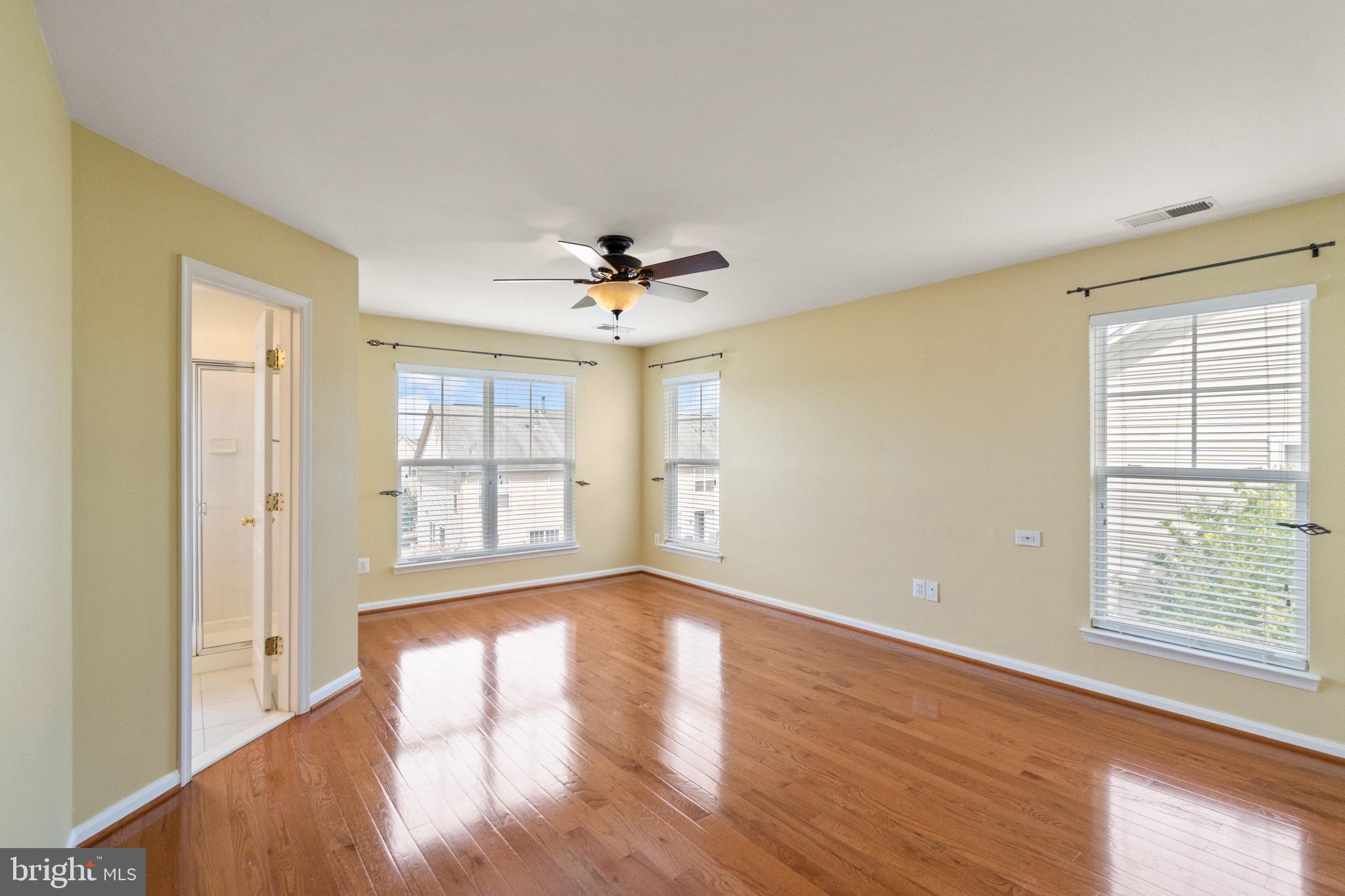 11885 Benton Lake Road Bristow, VA 20136 - Photo 20 of 42