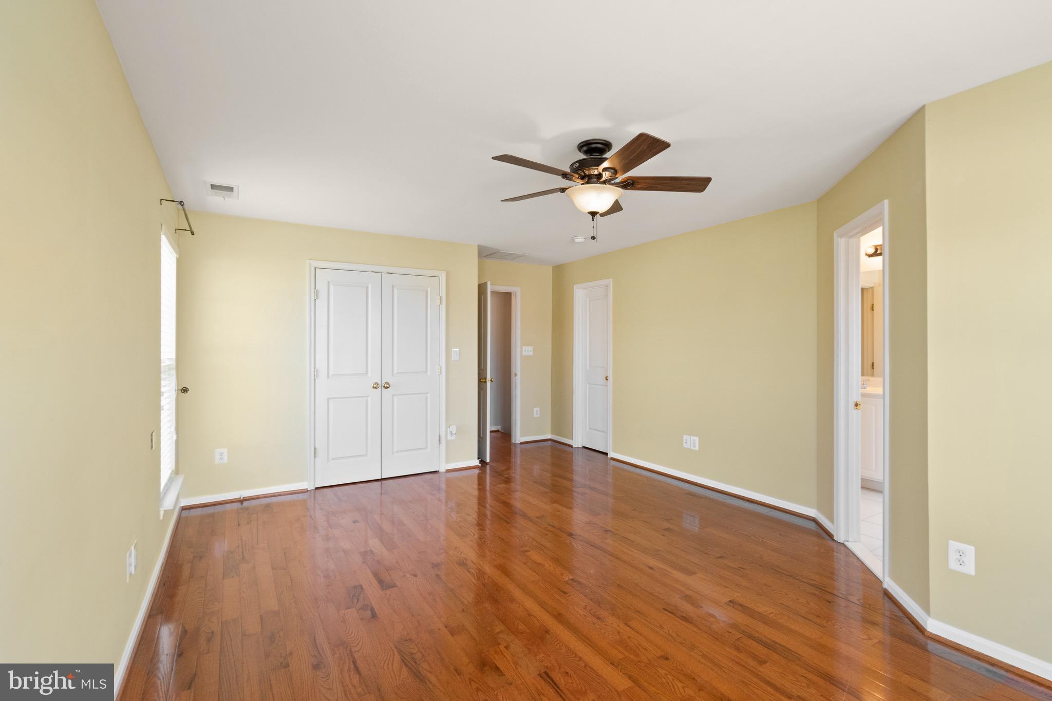11885 Benton Lake Road Bristow, VA 20136 - Photo 22 of 42