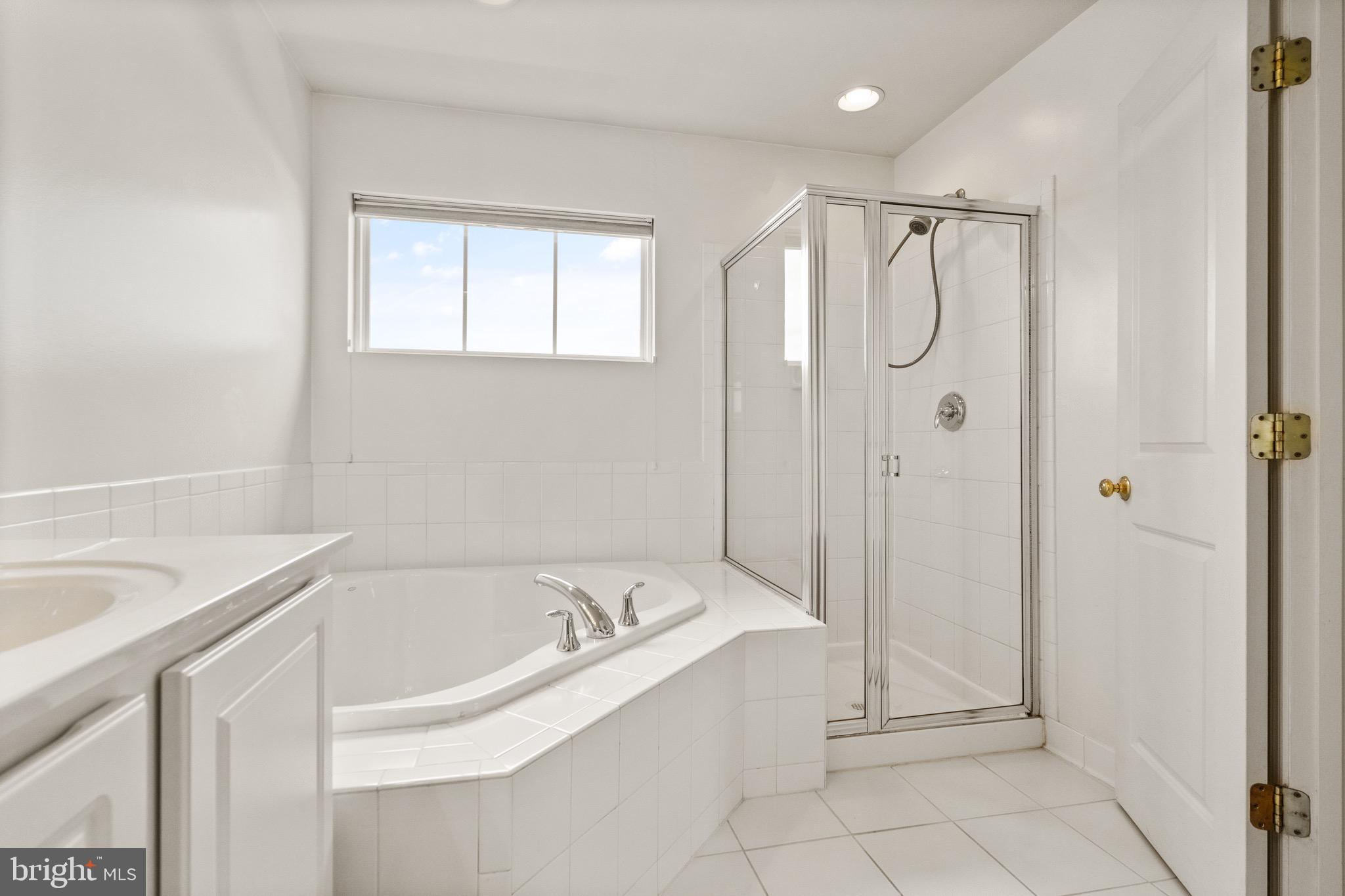 11885 Benton Lake Road Bristow, VA 20136 - Photo 23 of 42