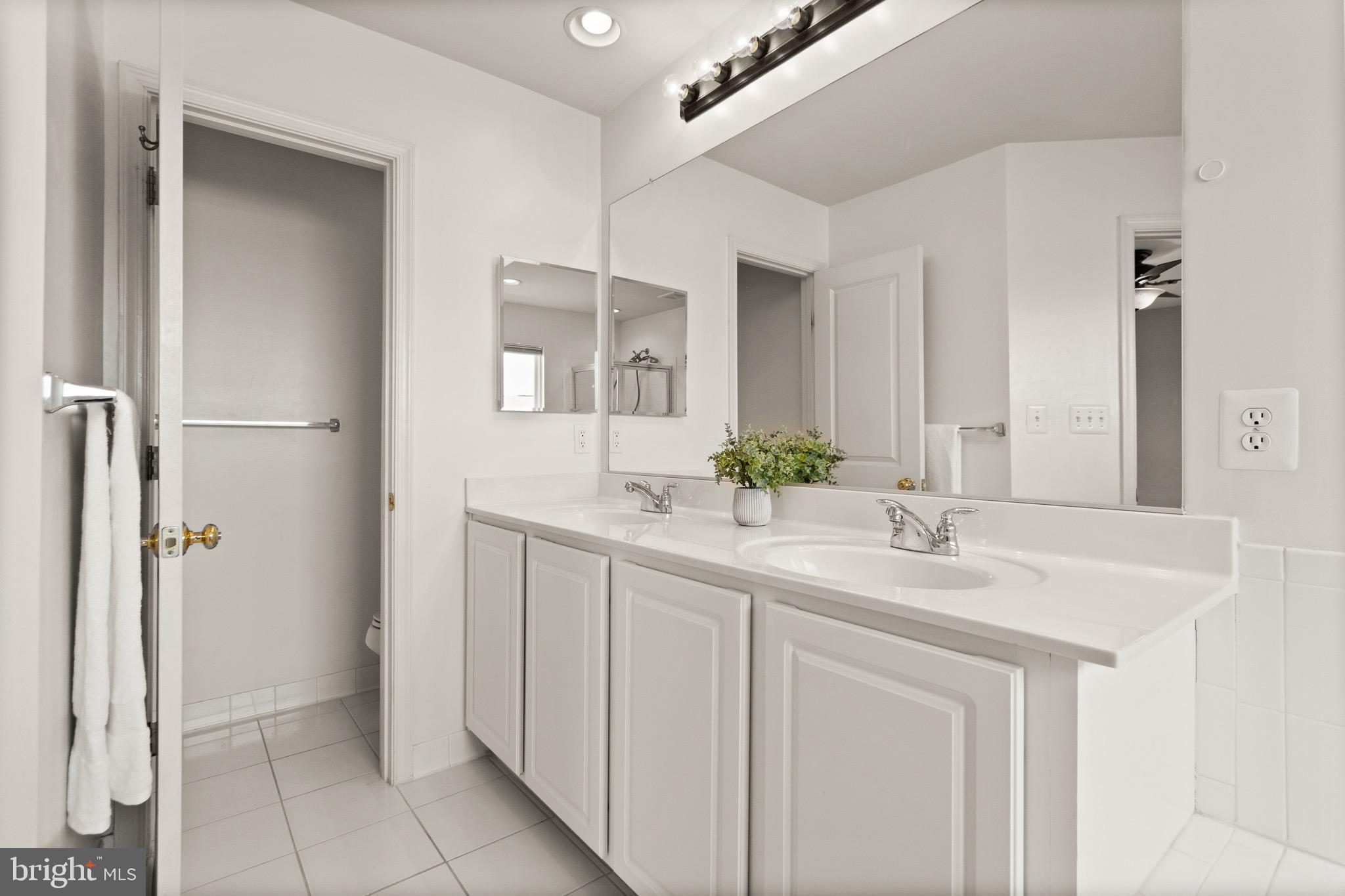 11885 Benton Lake Road Bristow, VA 20136 - Photo 24 of 42