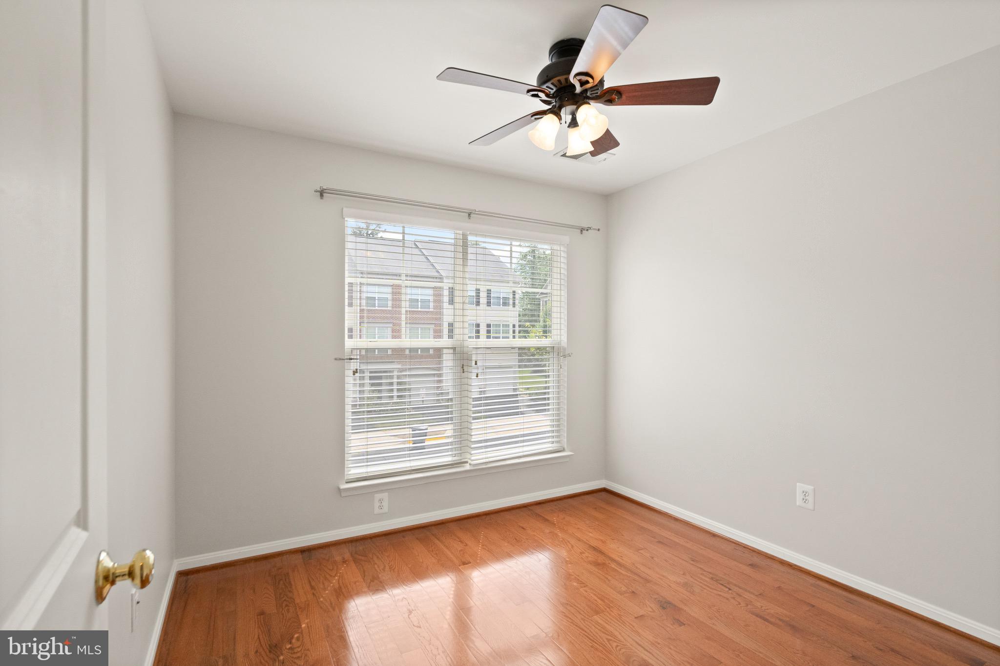 11885 Benton Lake Road Bristow, VA 20136 - Photo 25 of 42