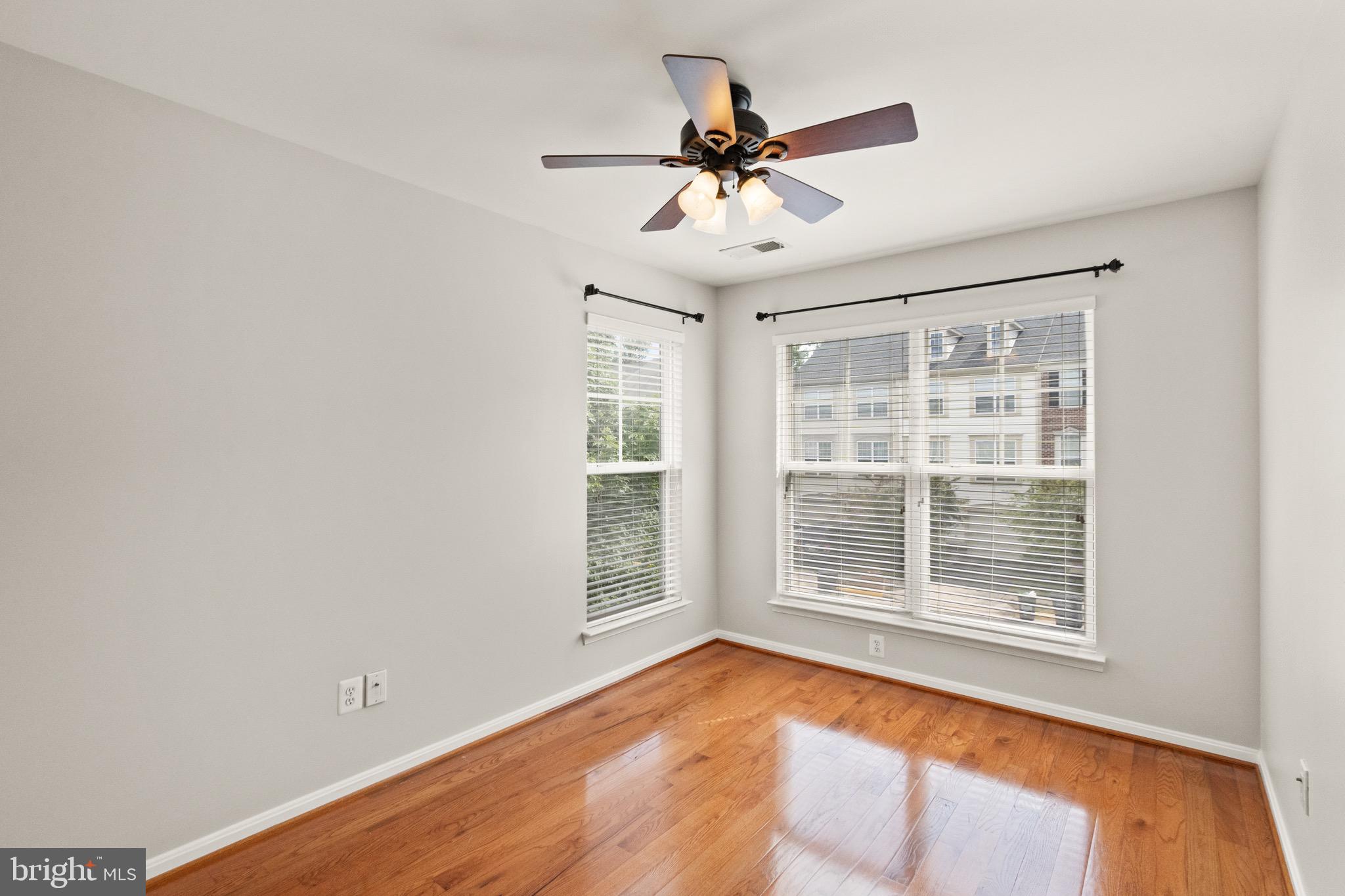 11885 Benton Lake Road Bristow, VA 20136 - Photo 27 of 42