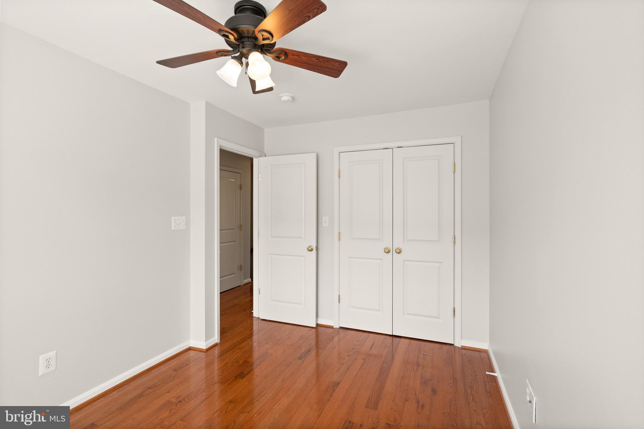 11885 Benton Lake Road Bristow, VA 20136 - Photo 28 of 42