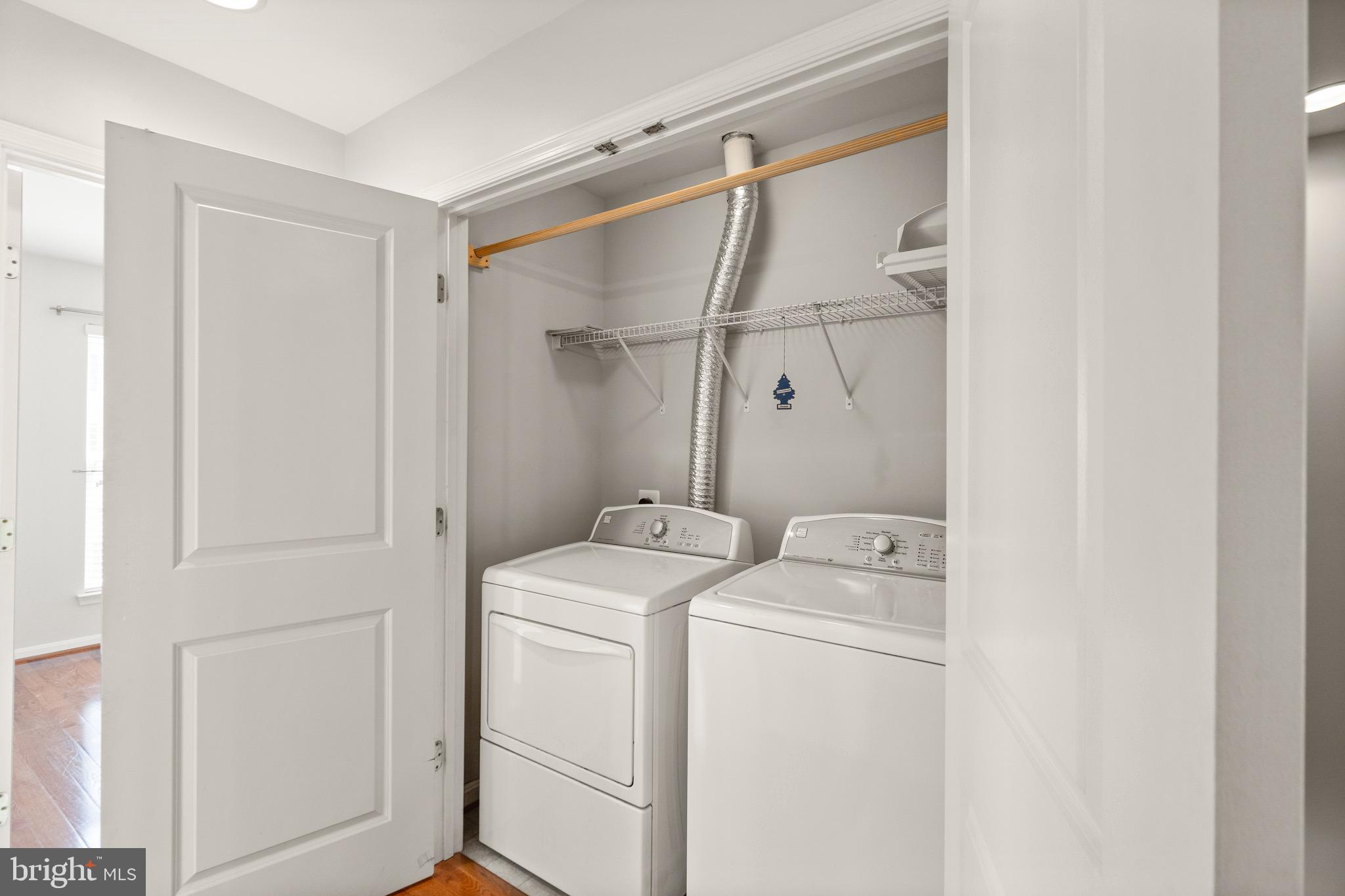 11885 Benton Lake Road Bristow, VA 20136 - Photo 29 of 42
