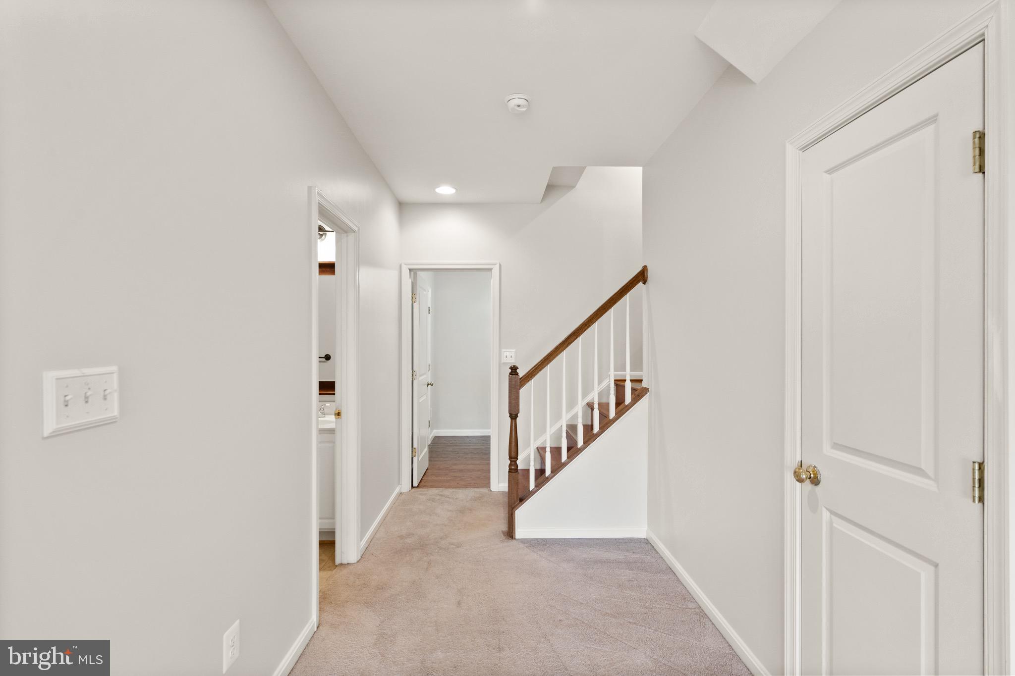 11885 Benton Lake Road Bristow, VA 20136 - Photo 31 of 42