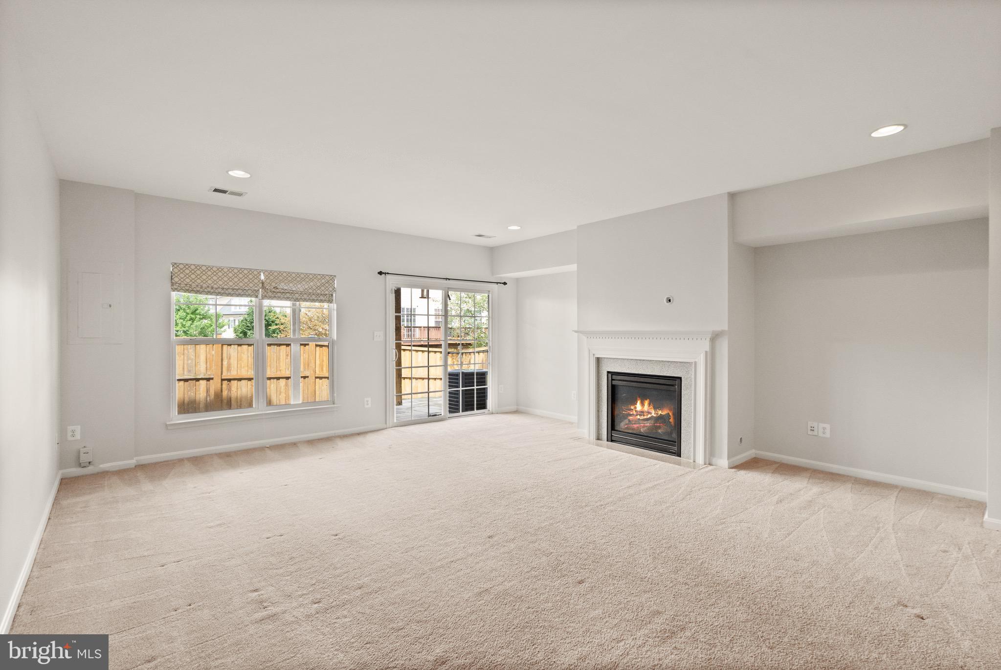 11885 Benton Lake Road Bristow, VA 20136 - Photo 32 of 42