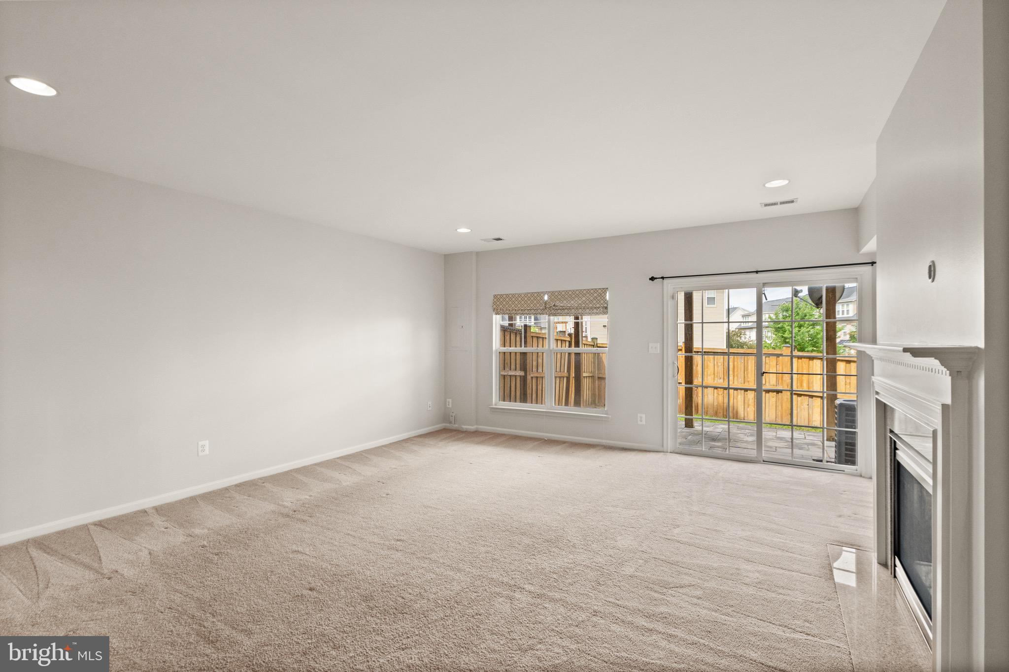 11885 Benton Lake Road Bristow, VA 20136 - Photo 33 of 42