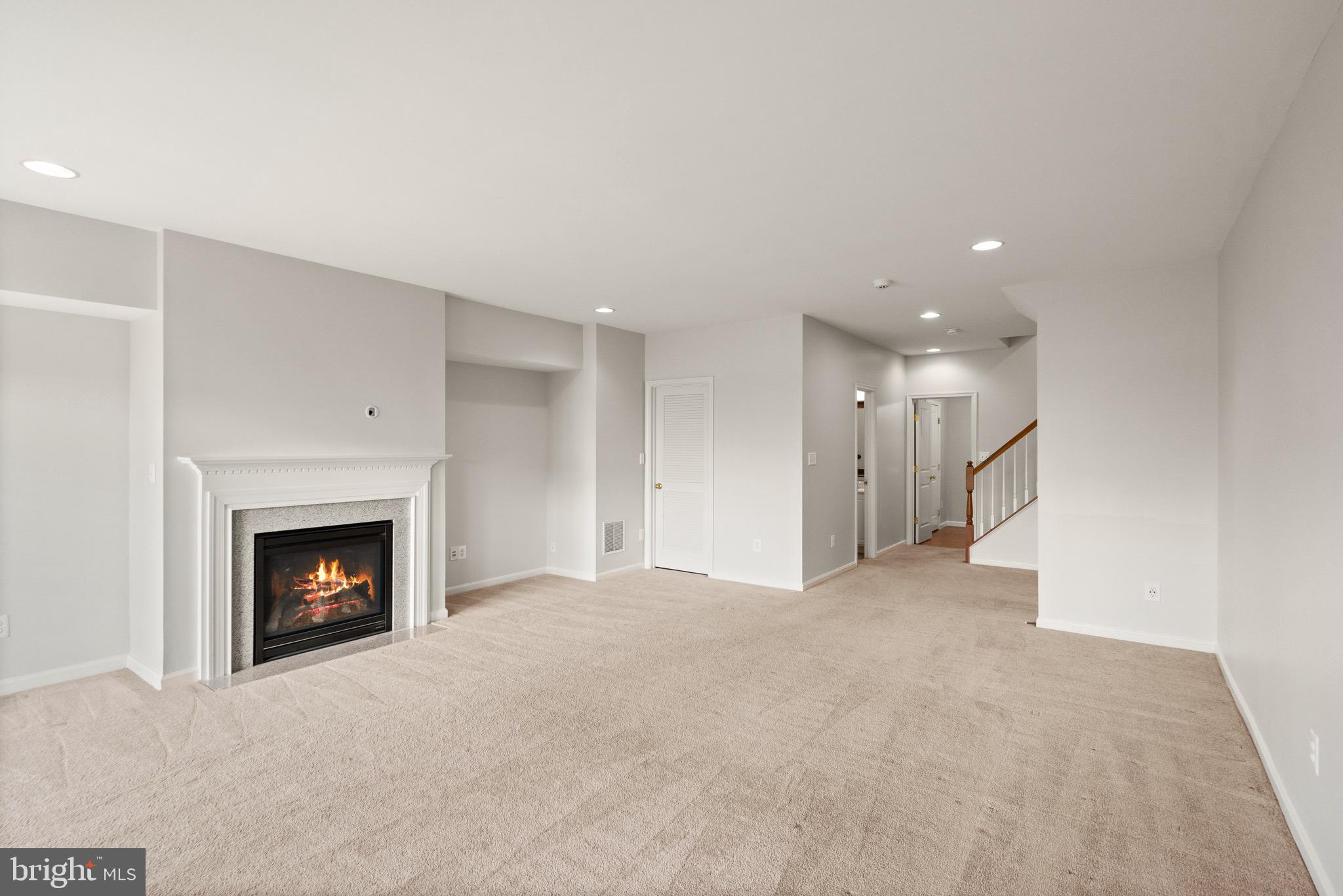 11885 Benton Lake Road Bristow, VA 20136 - Photo 35 of 42