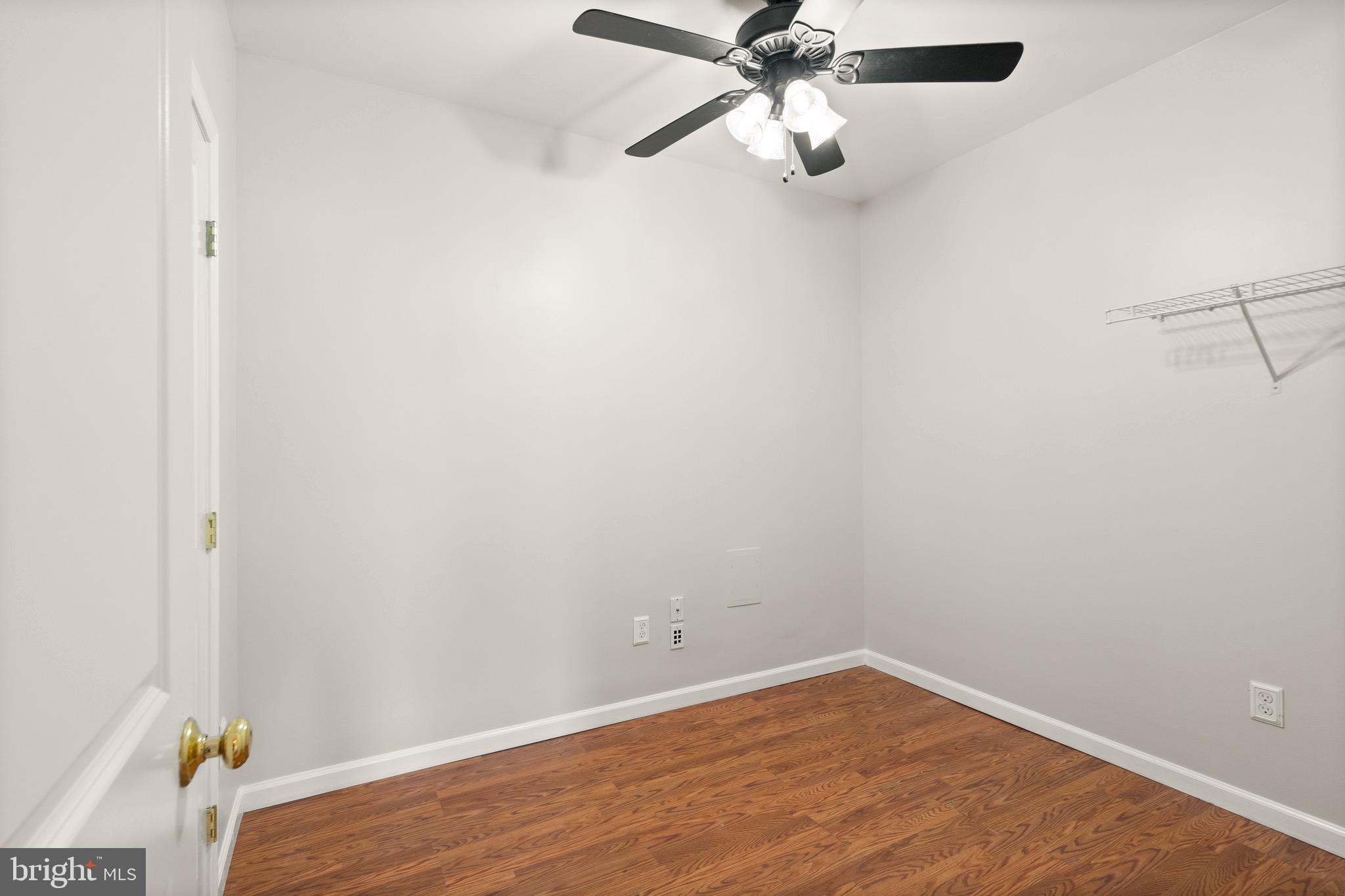 11885 Benton Lake Road Bristow, VA 20136 - Photo 36 of 42