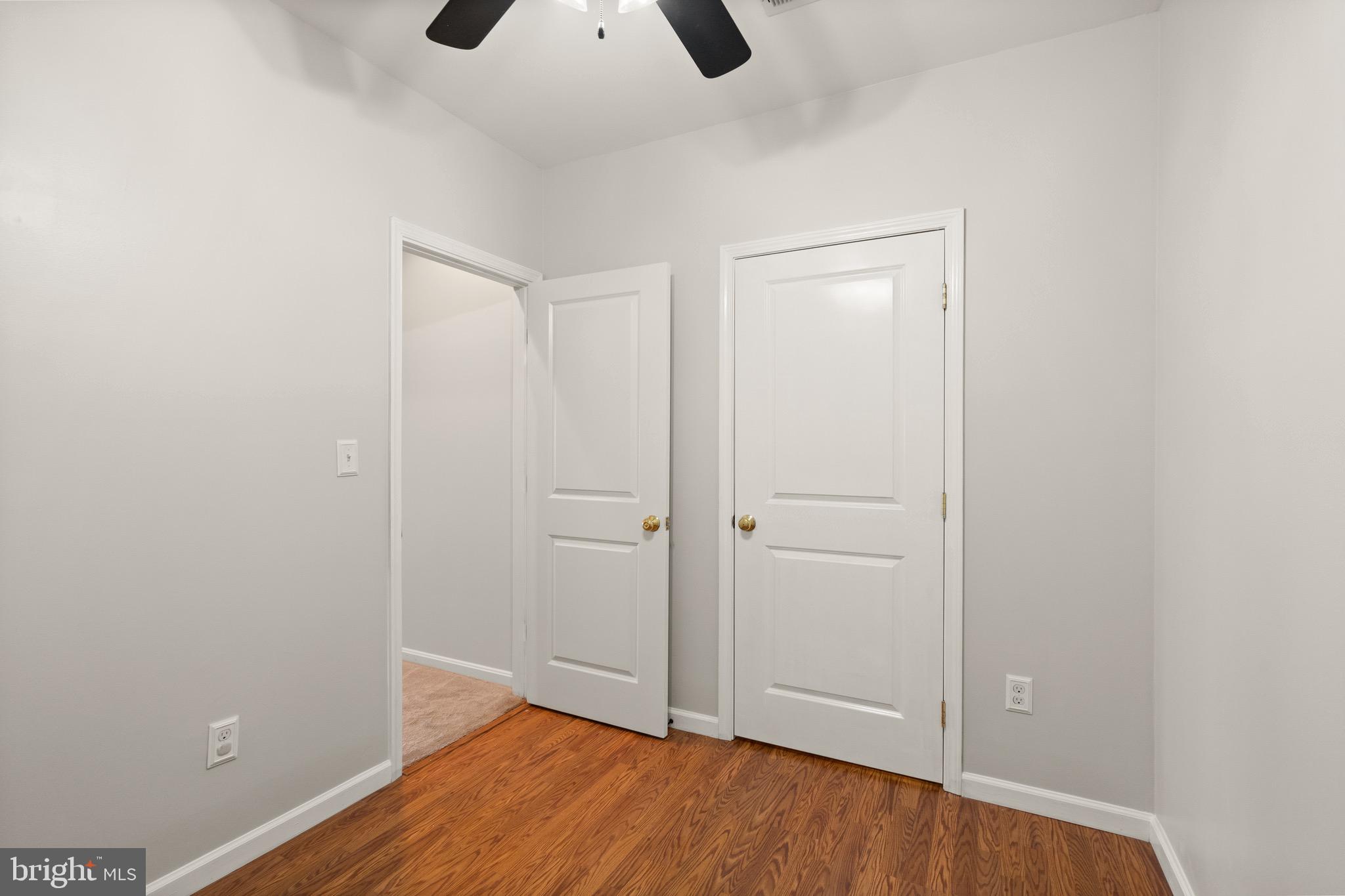 11885 Benton Lake Road Bristow, VA 20136 - Photo 37 of 42